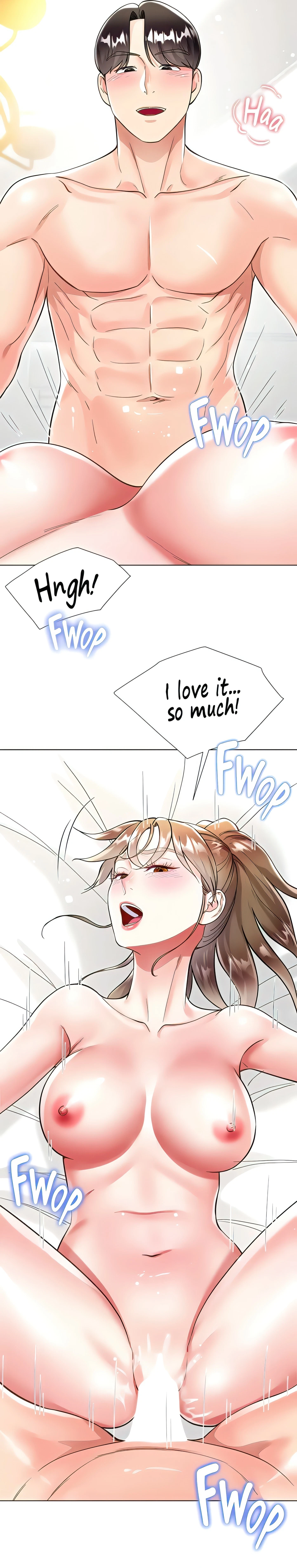 Chapter 58, page 3