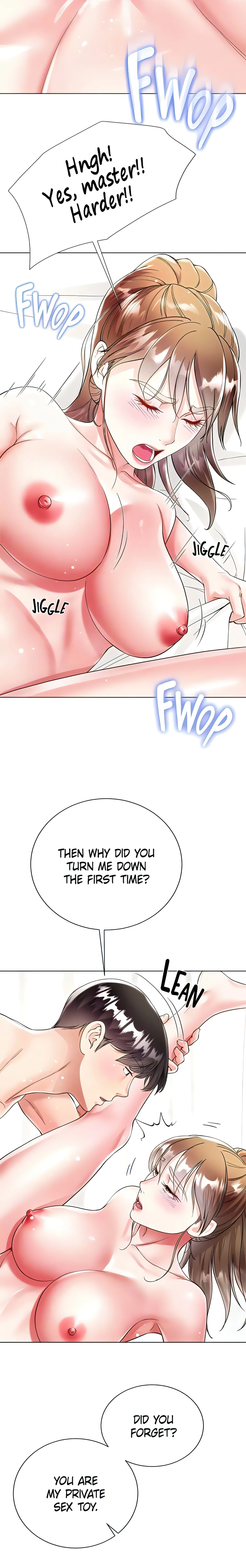 Chapter 58, page 7