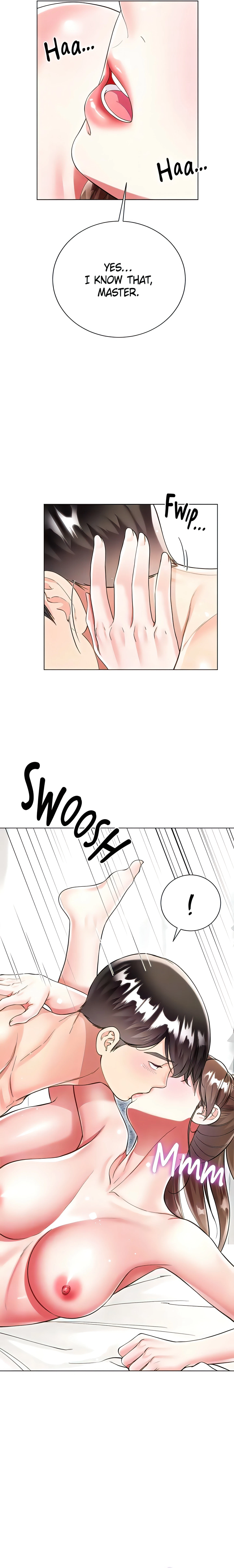 Chapter 58, page 8