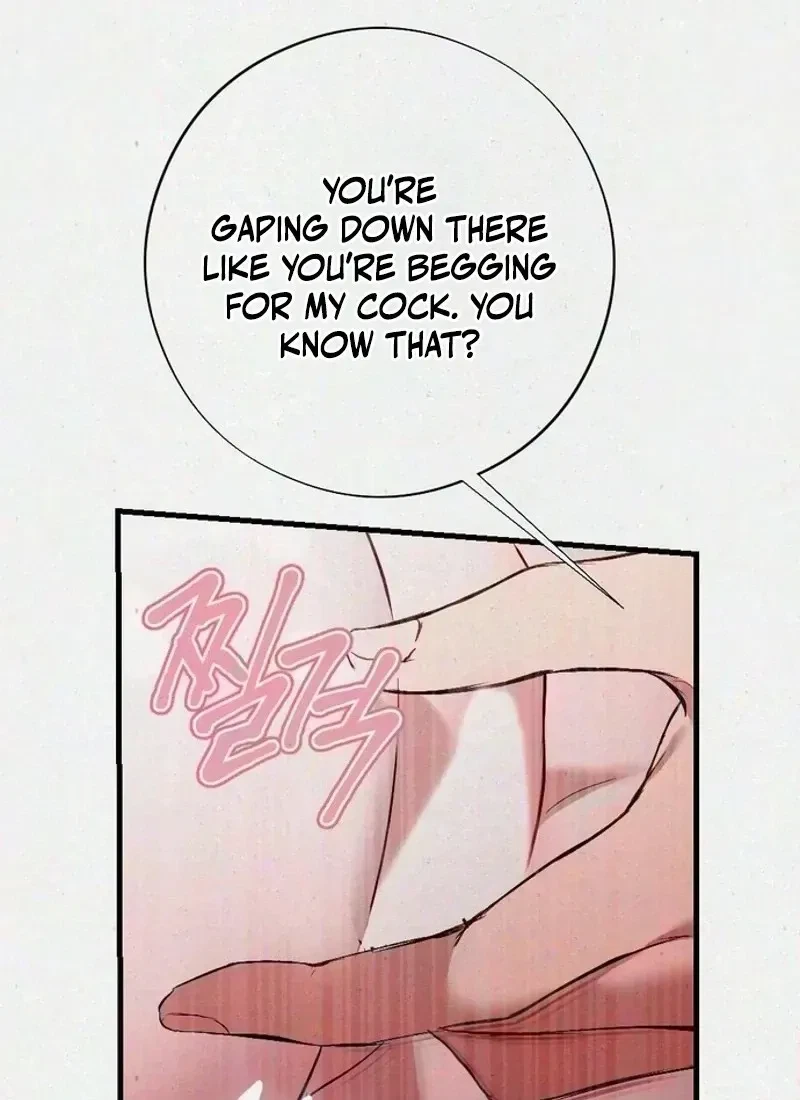 Chapter 22, page 10