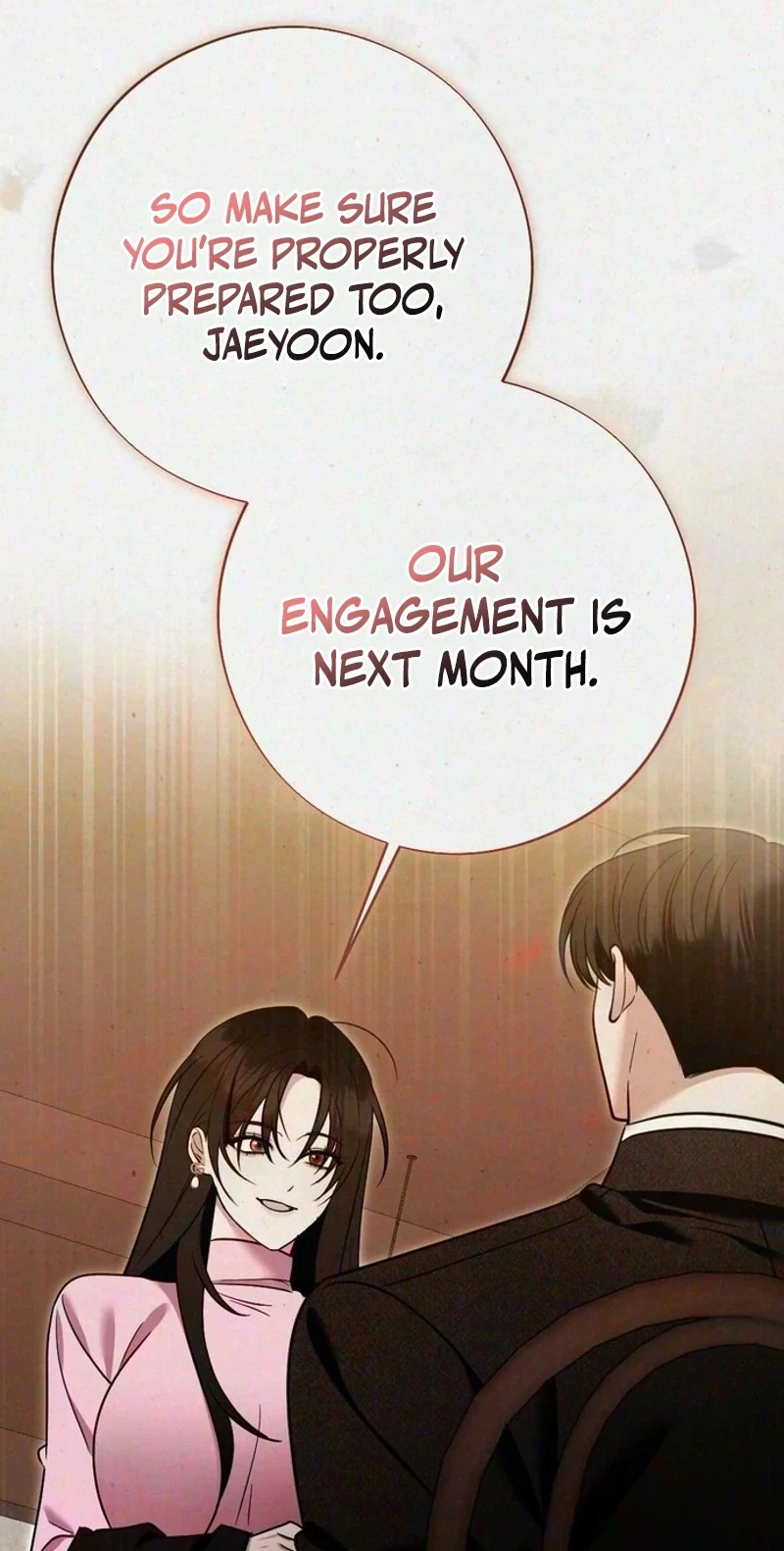 Chapter 22, page 101
