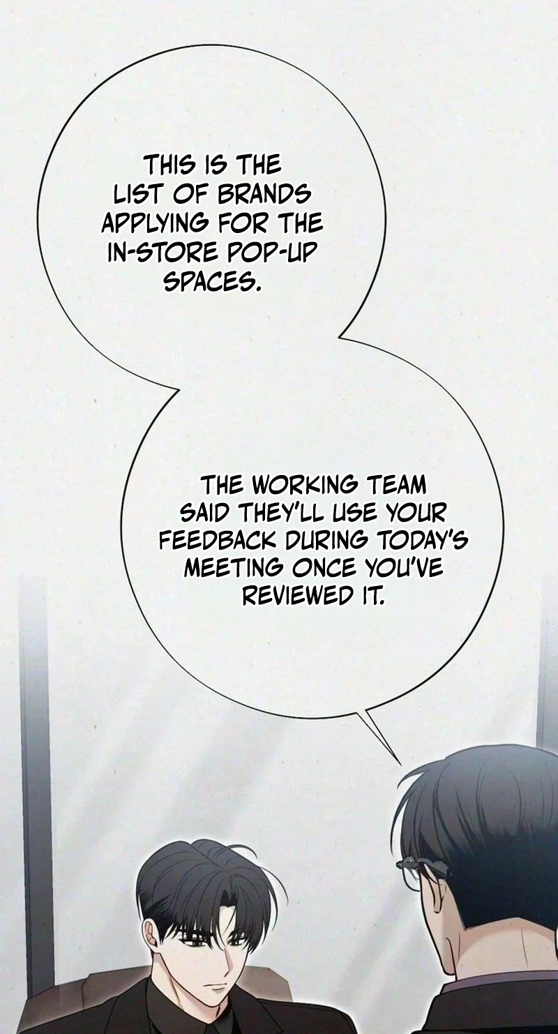 Chapter 22, page 106