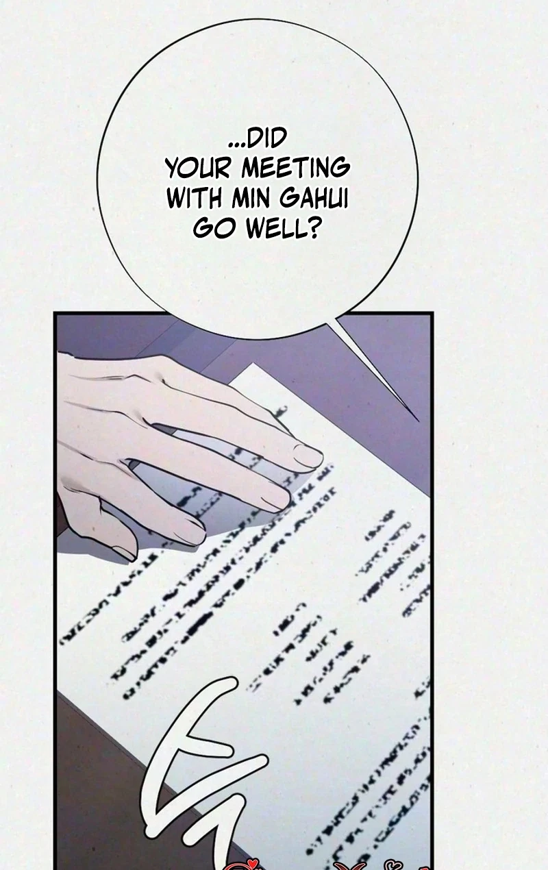 Chapter 22, page 108