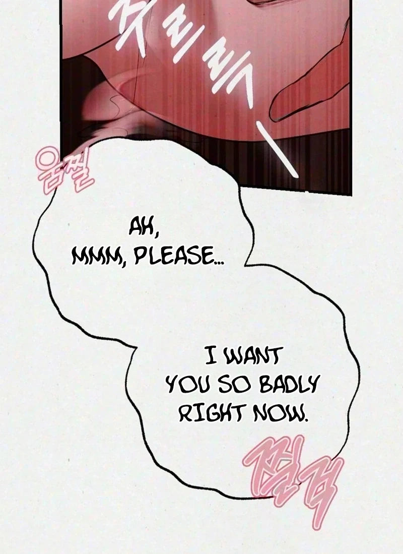Chapter 22, page 11
