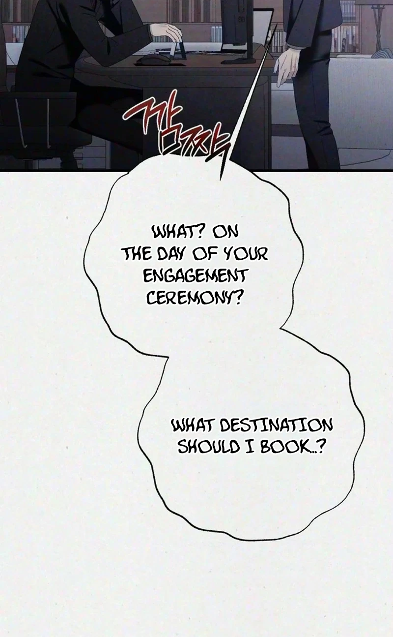 Chapter 22, page 113