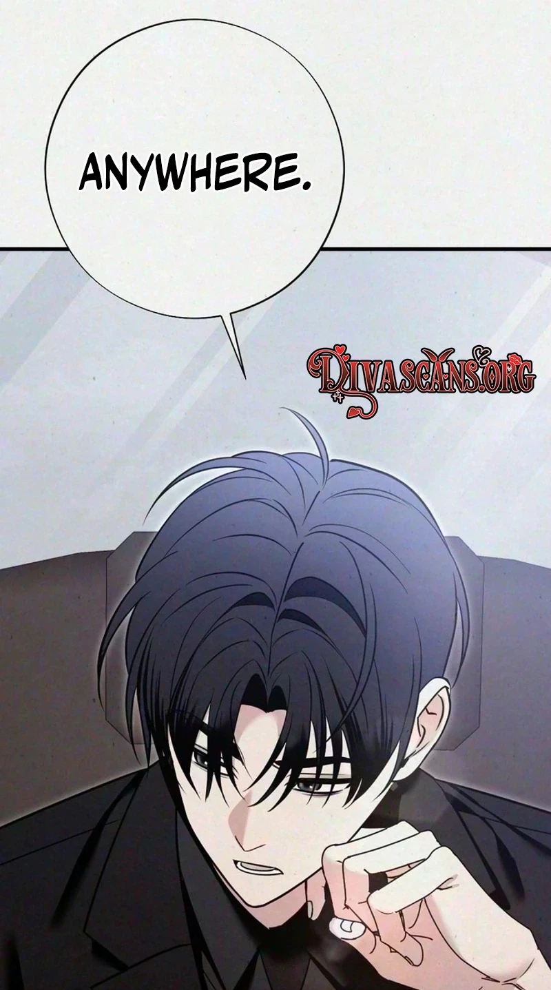 Chapter 22, page 114