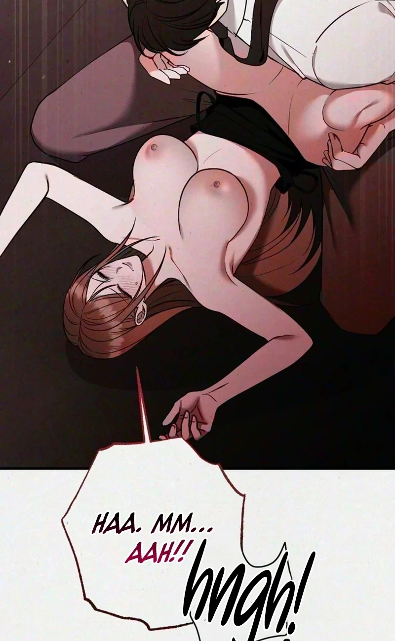 Chapter 22, page 16