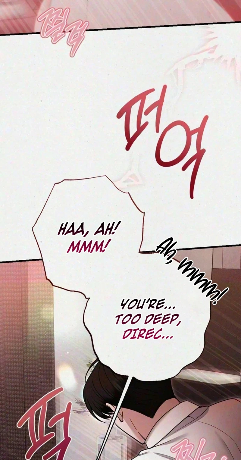 Chapter 22, page 18