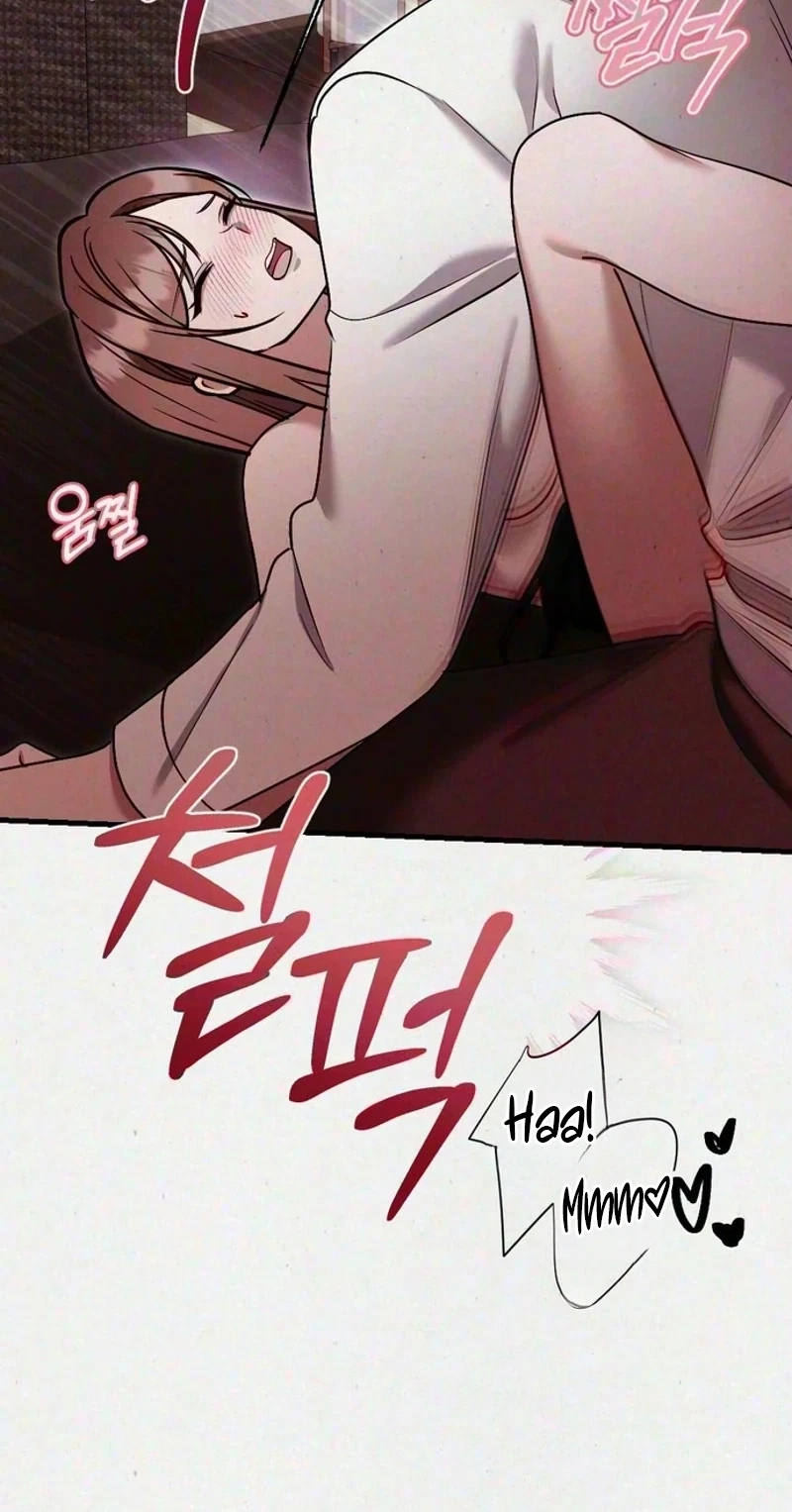 Chapter 22, page 19