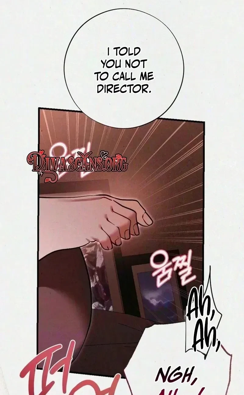 Chapter 22, page 20