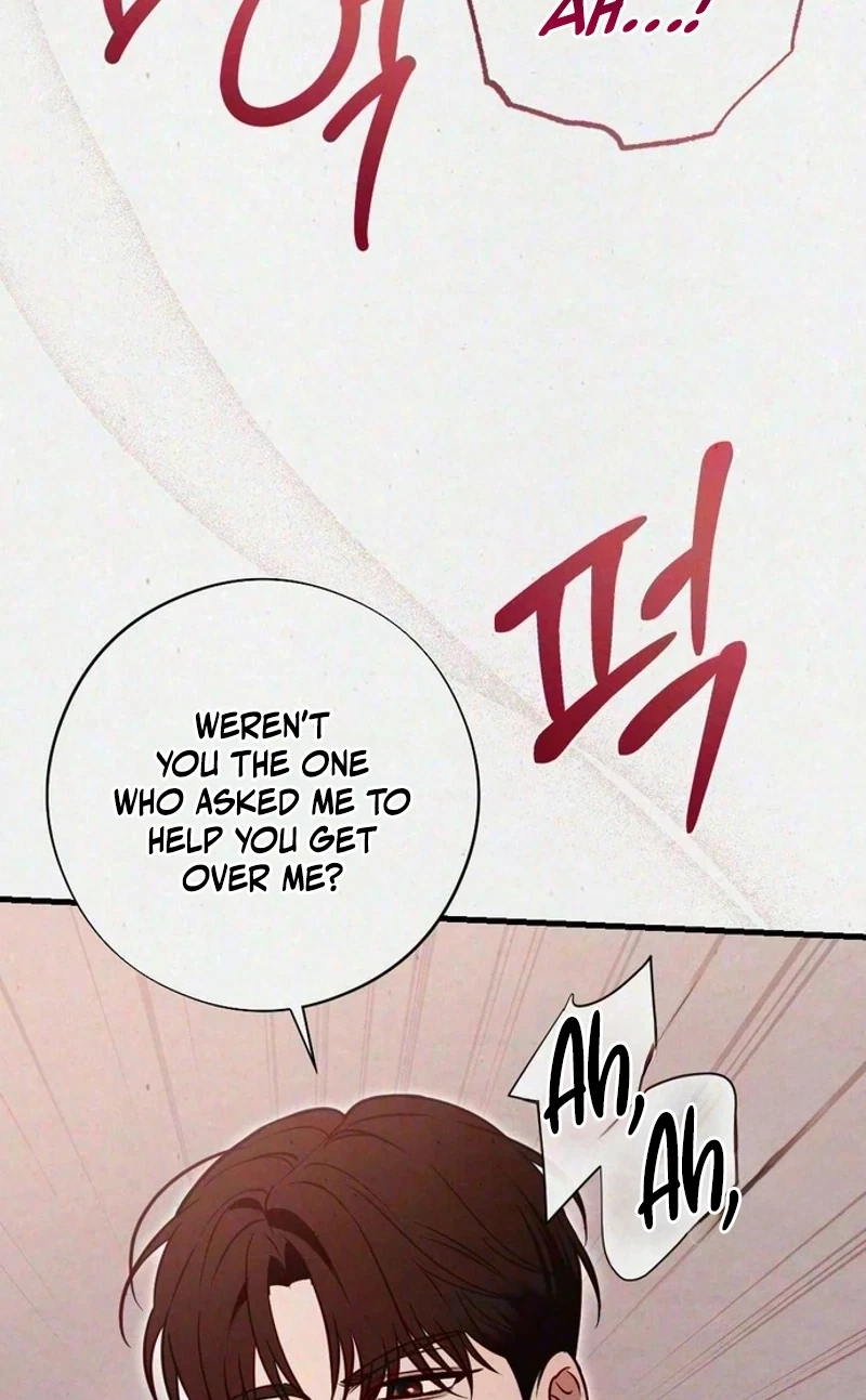 Chapter 22, page 21
