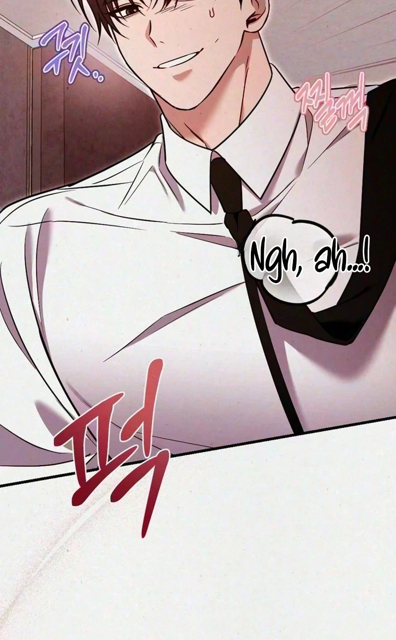 Chapter 22, page 22