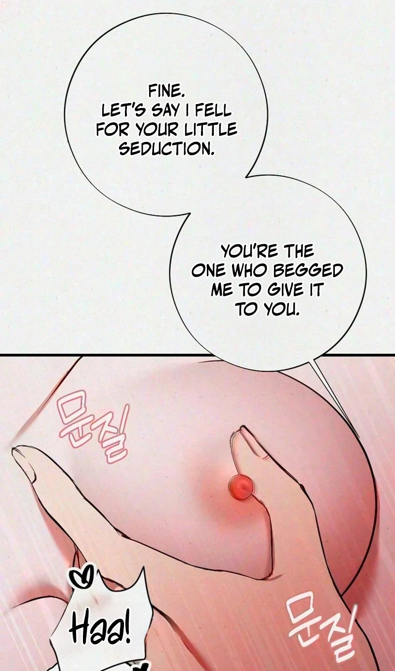 Chapter 22, page 23