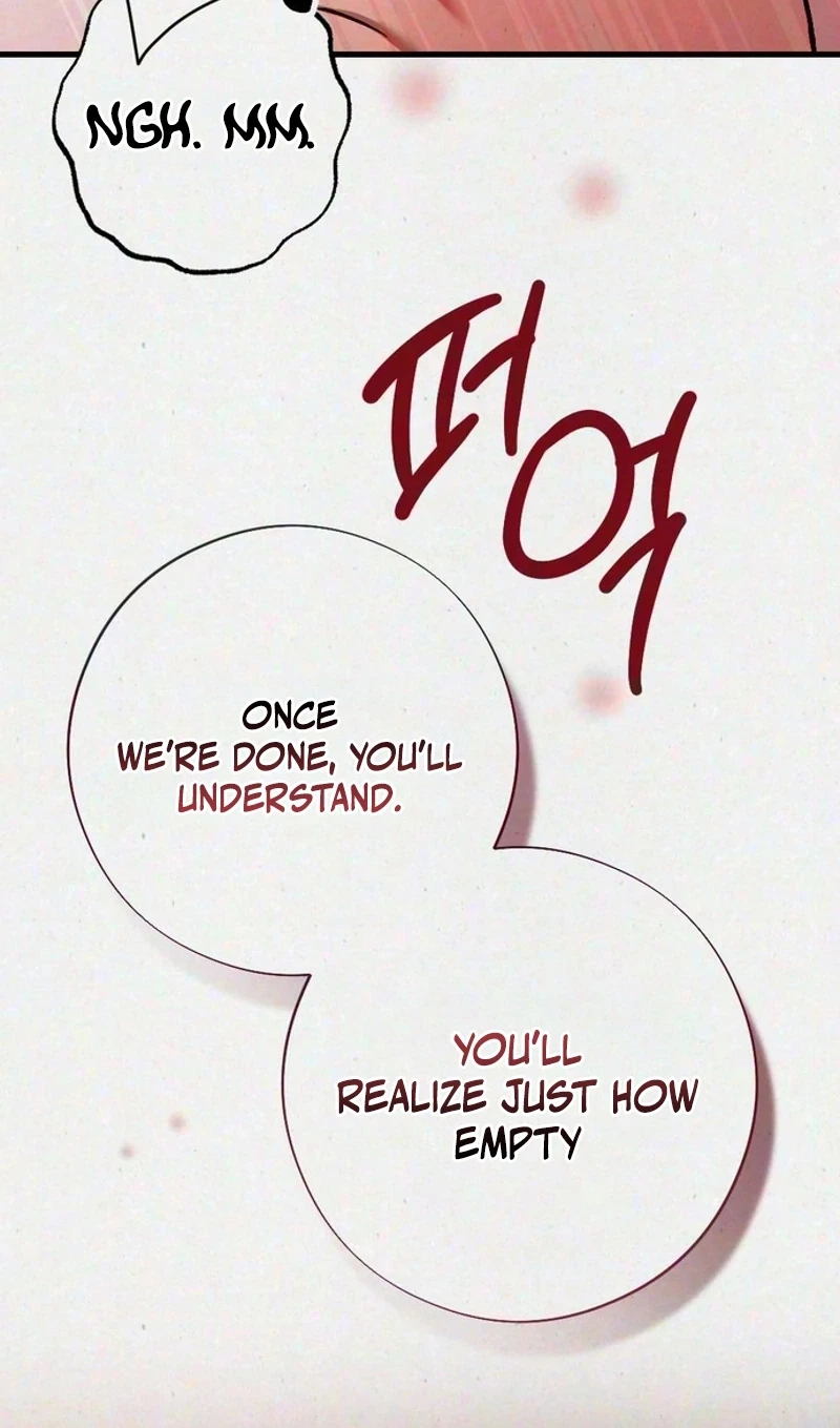 Chapter 22, page 24