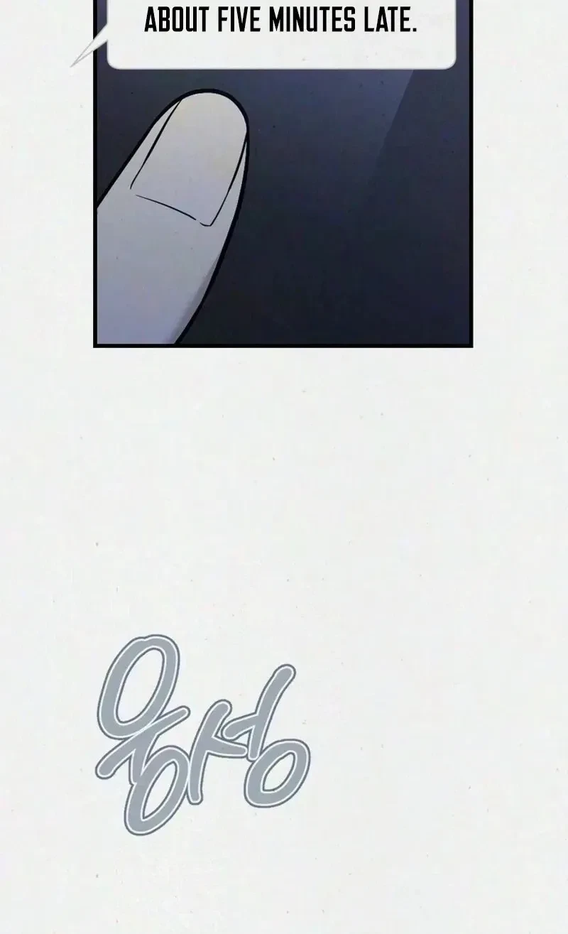 Chapter 22, page 30