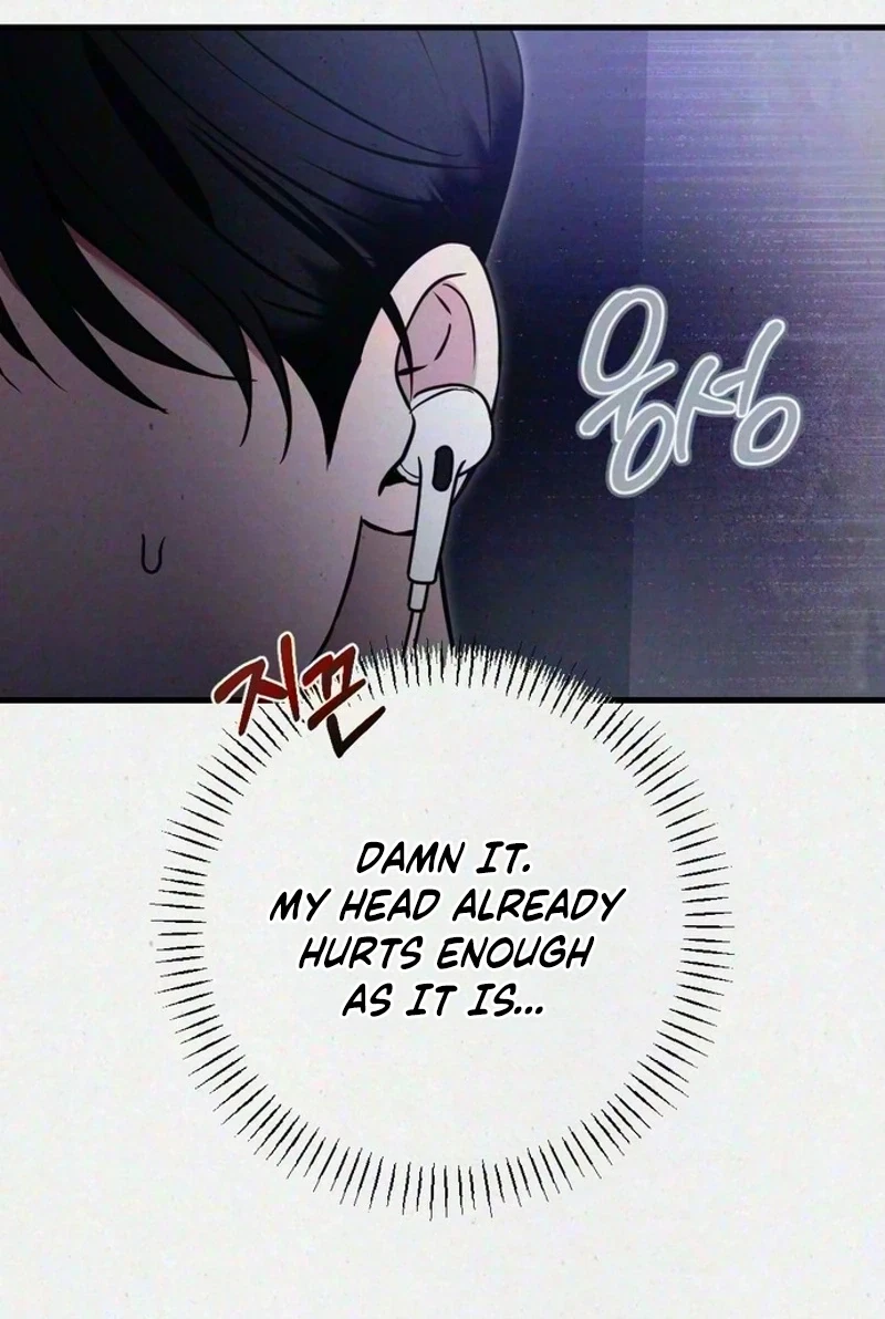 Chapter 22, page 31