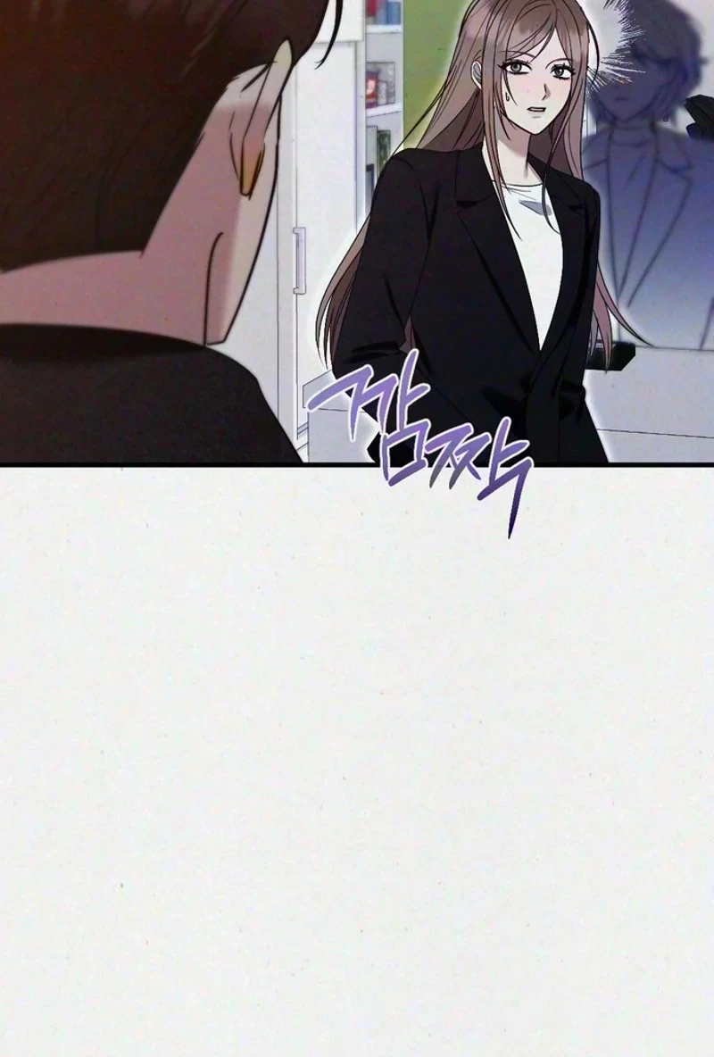 Chapter 22, page 42
