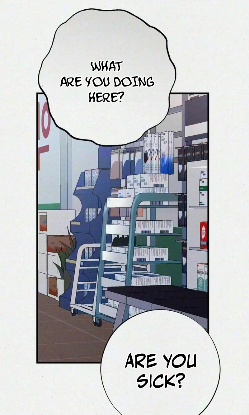 Chapter 22, page 43