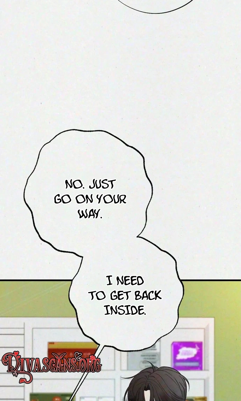 Chapter 22, page 44