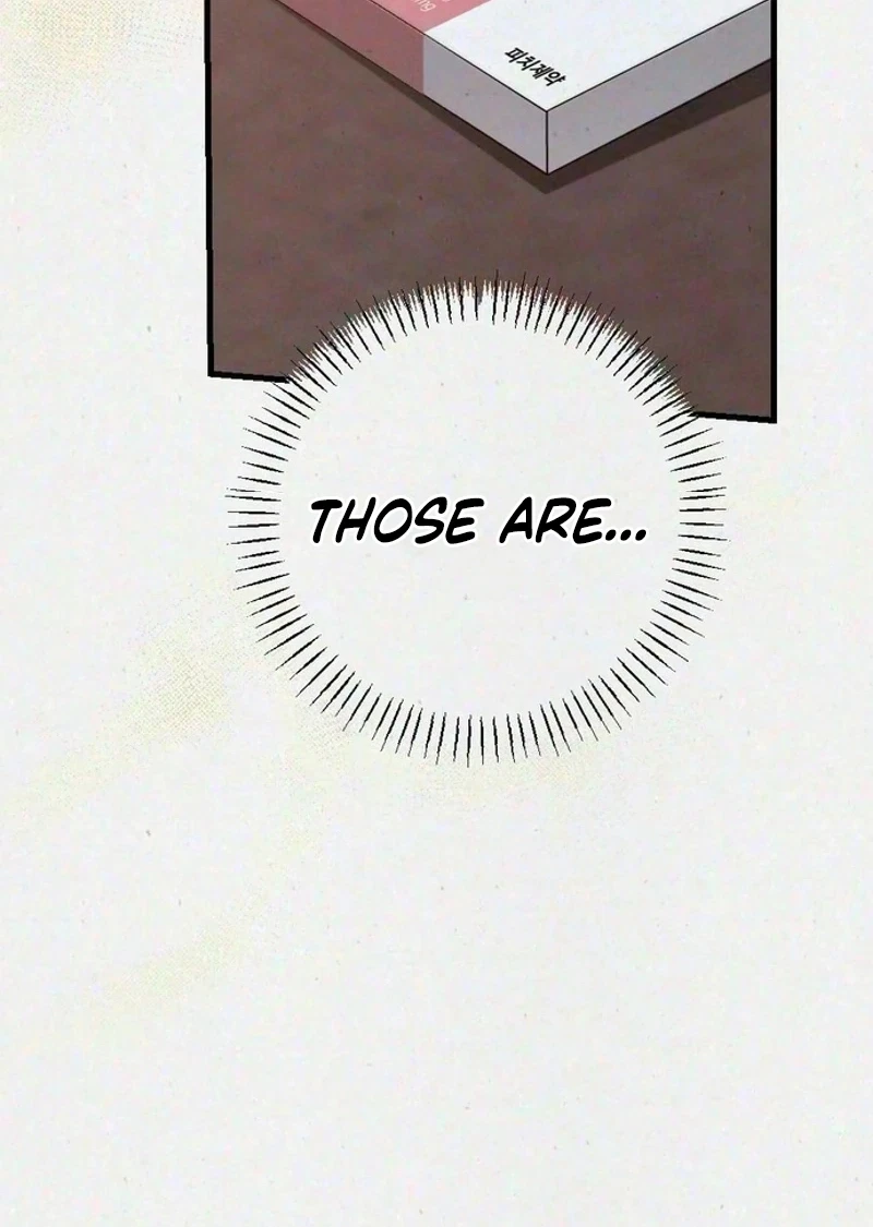 Chapter 22, page 51