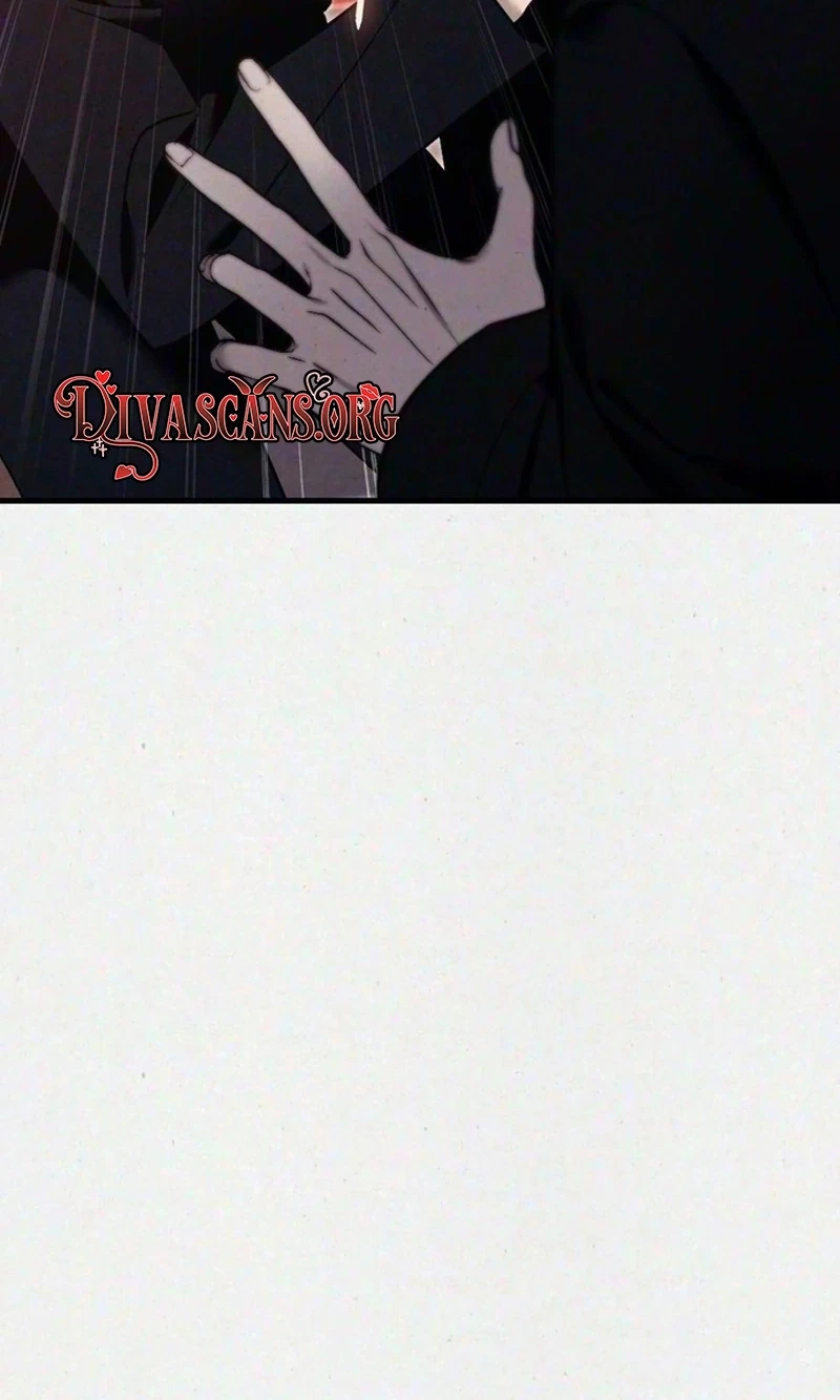 Chapter 22, page 54