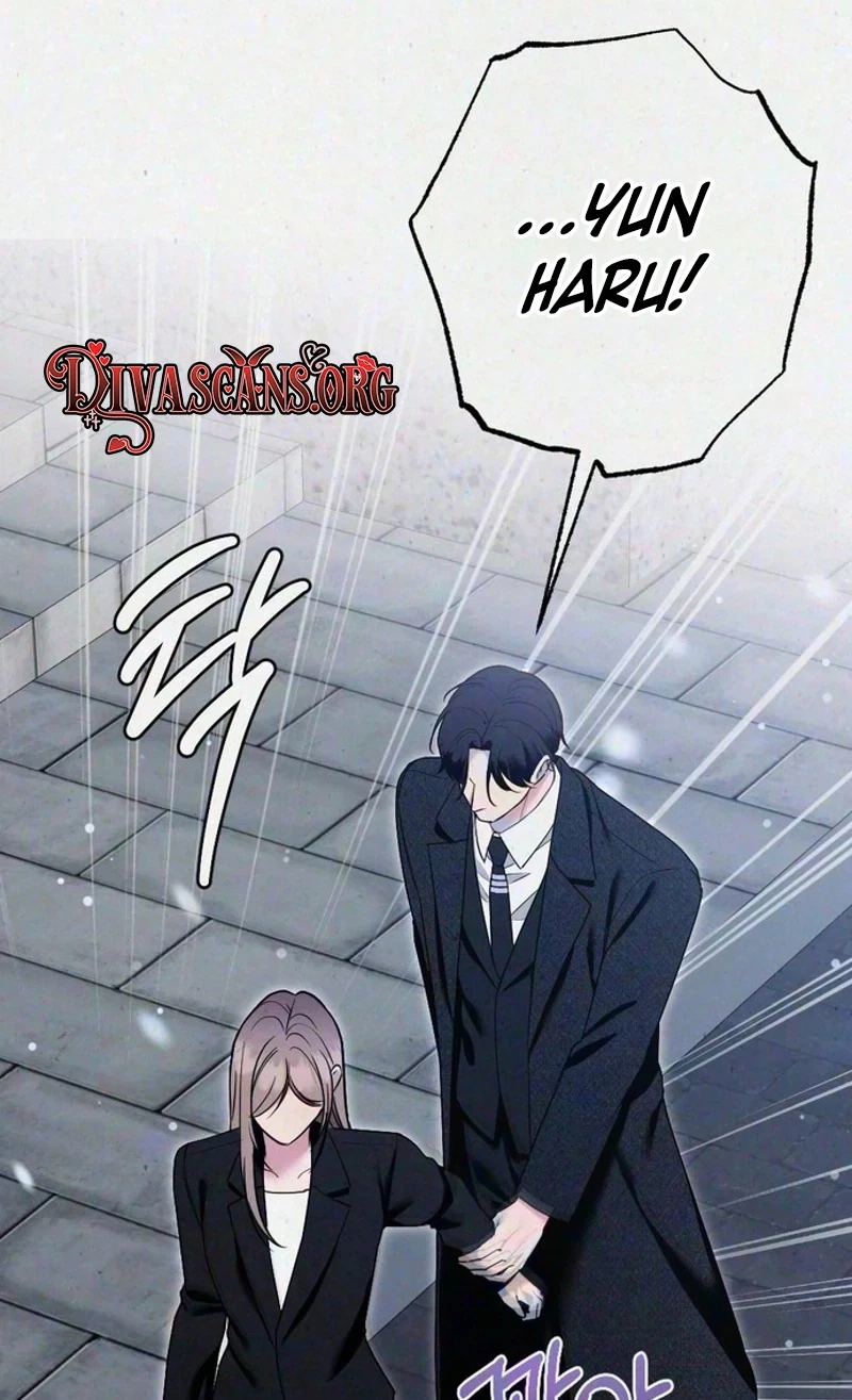 Chapter 22, page 57