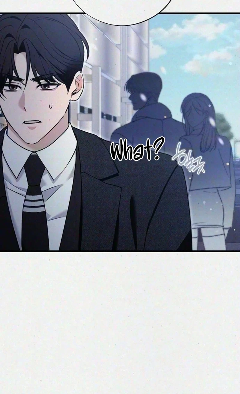 Chapter 22, page 59