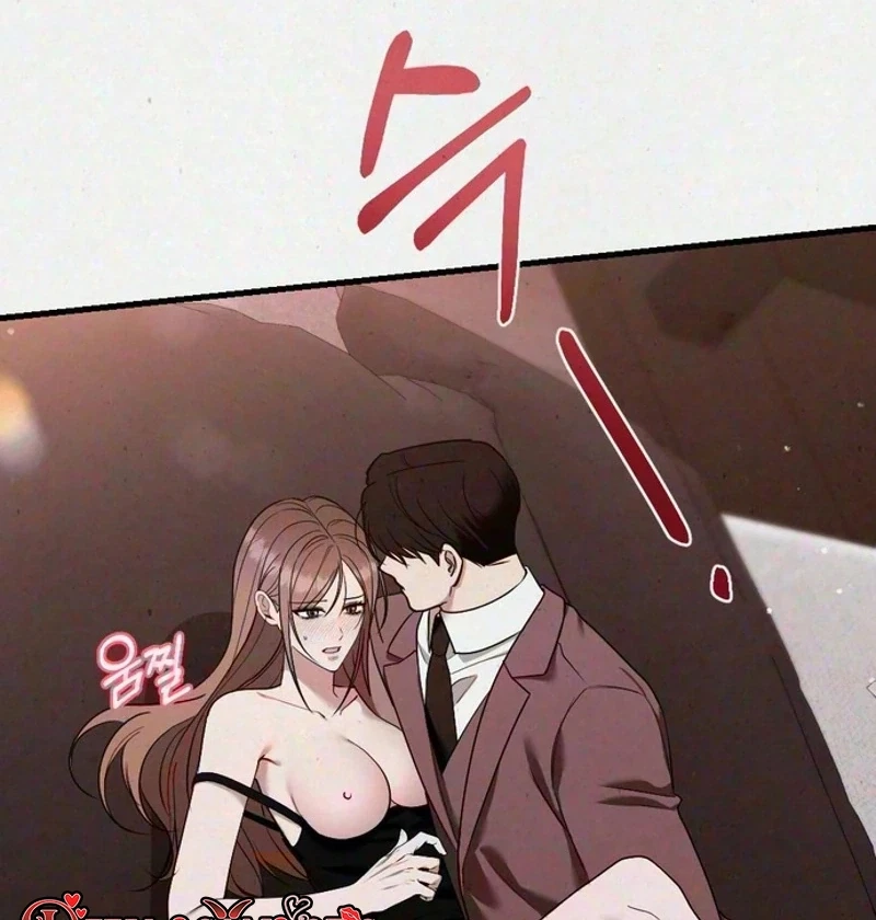 Chapter 22, page 6