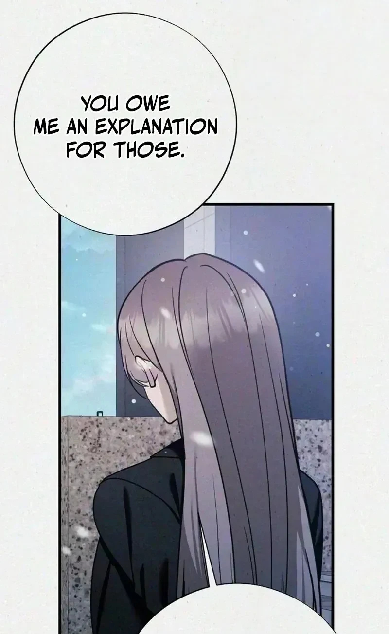 Chapter 22, page 60