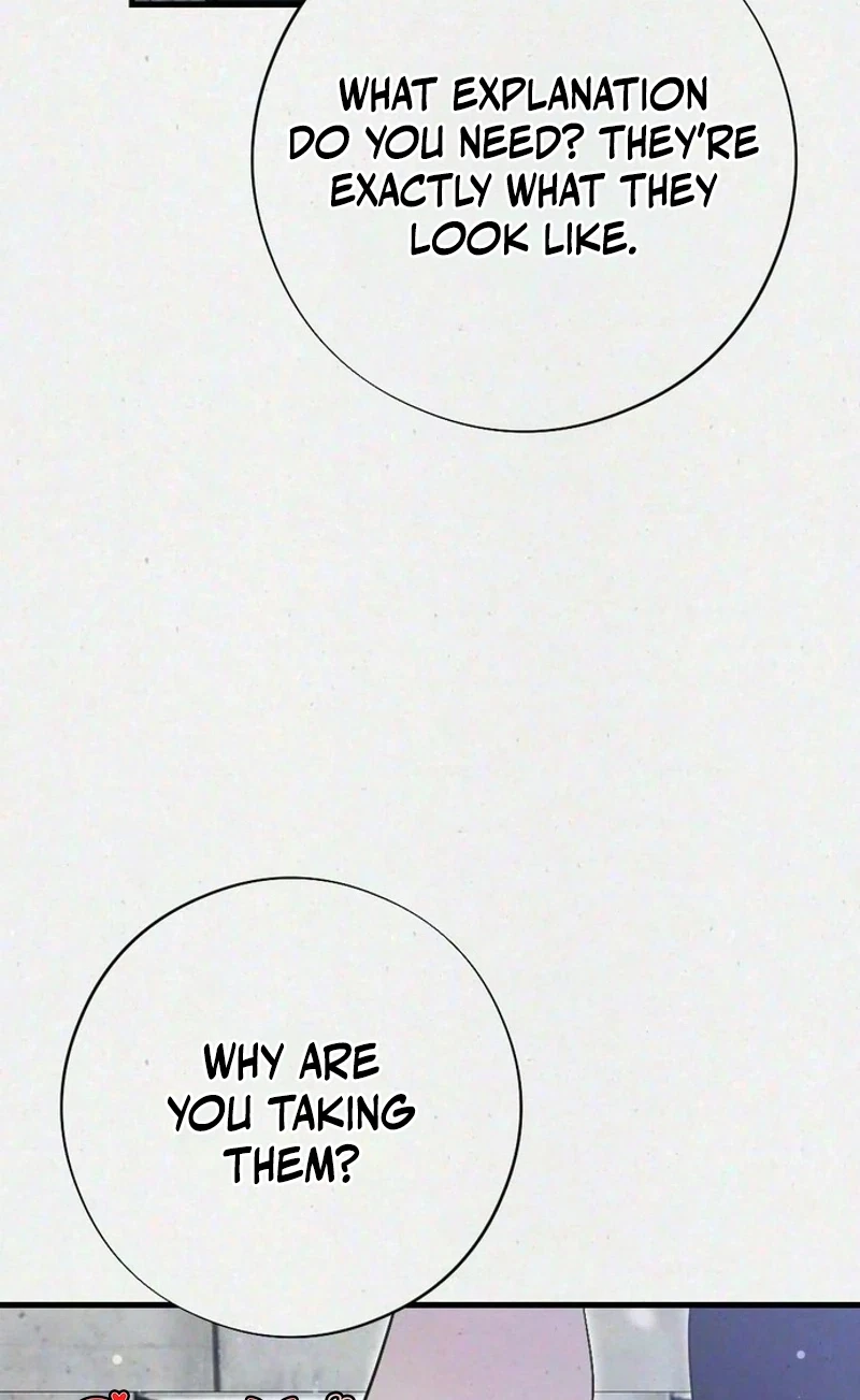 Chapter 22, page 61