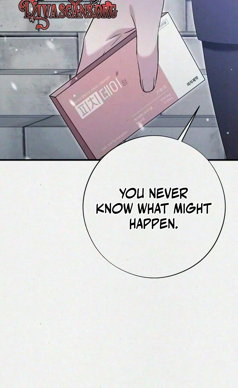 Chapter 22, page 62