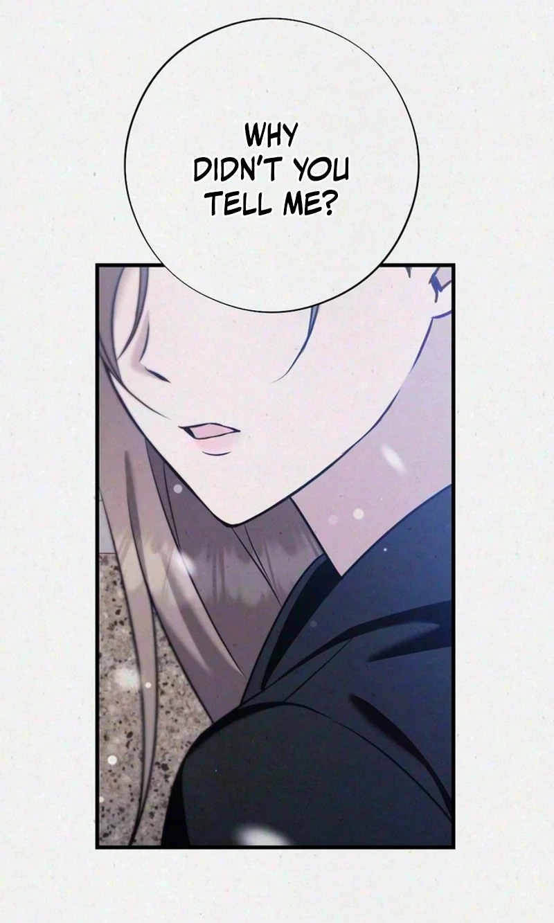 Chapter 22, page 63