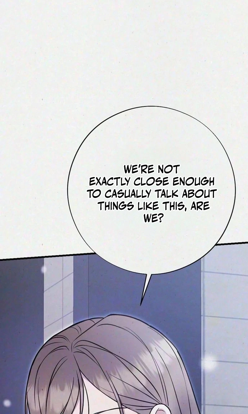Chapter 22, page 64
