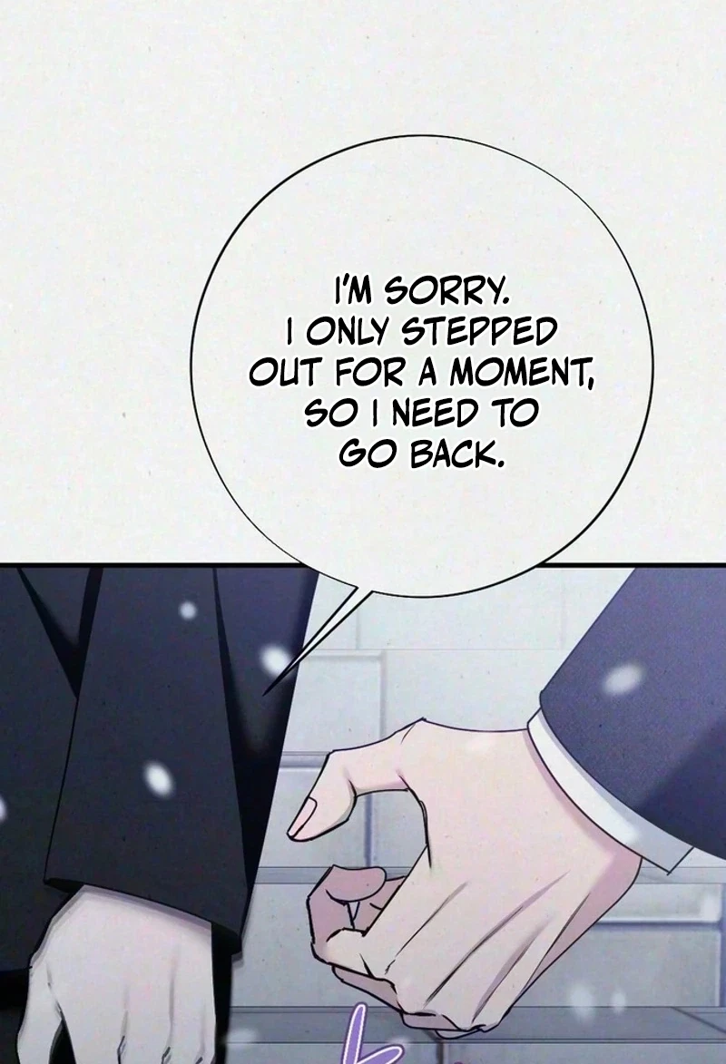 Chapter 22, page 66