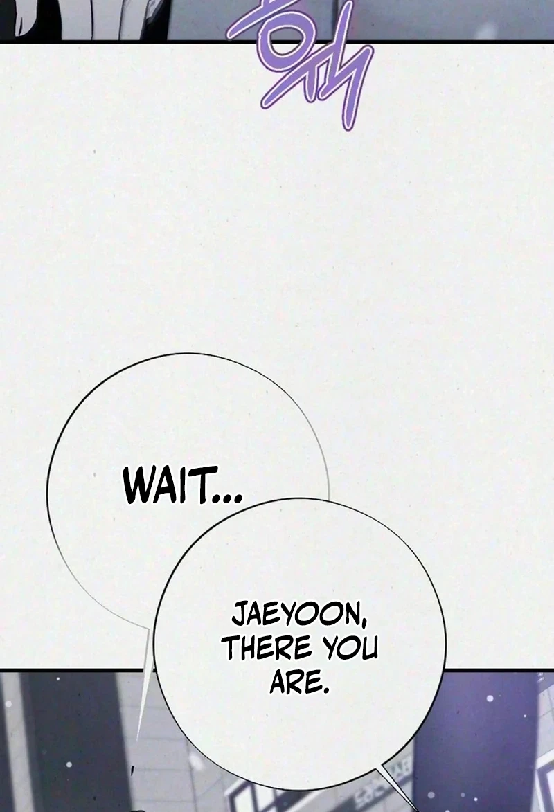 Chapter 22, page 67
