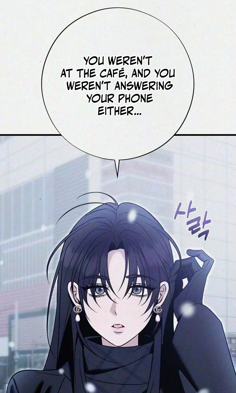 Chapter 22, page 69