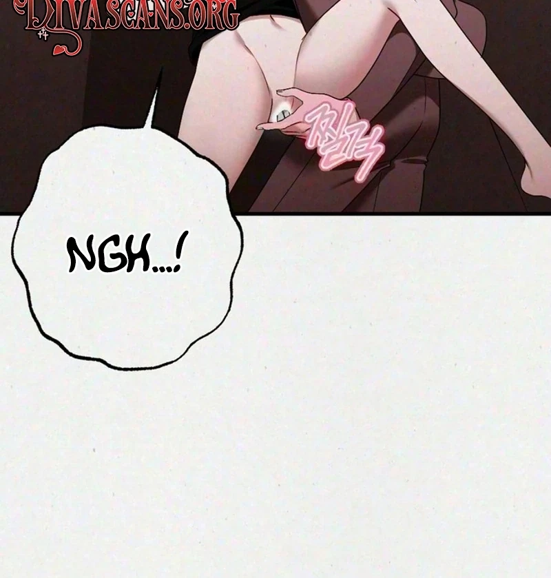 Chapter 22, page 7