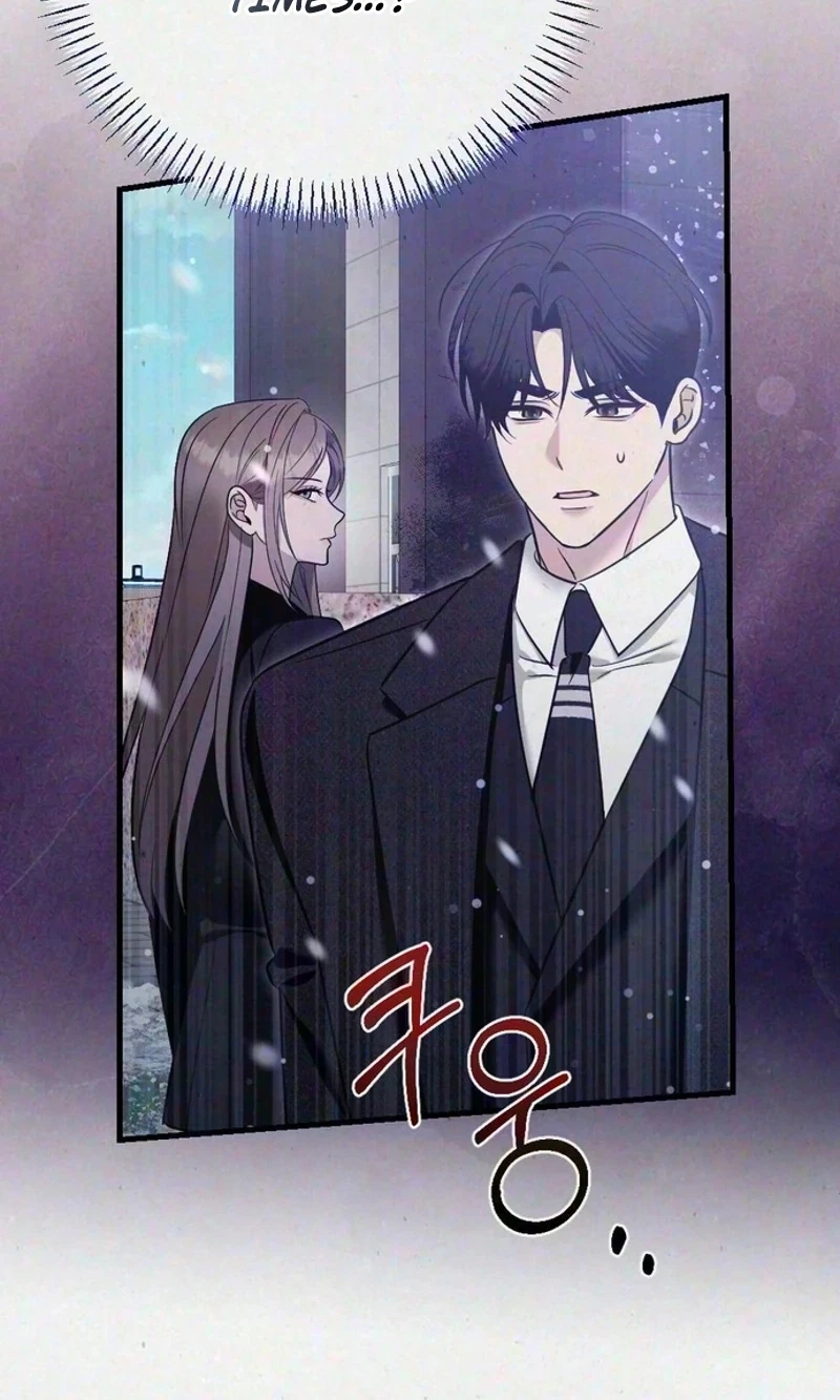 Chapter 22, page 71