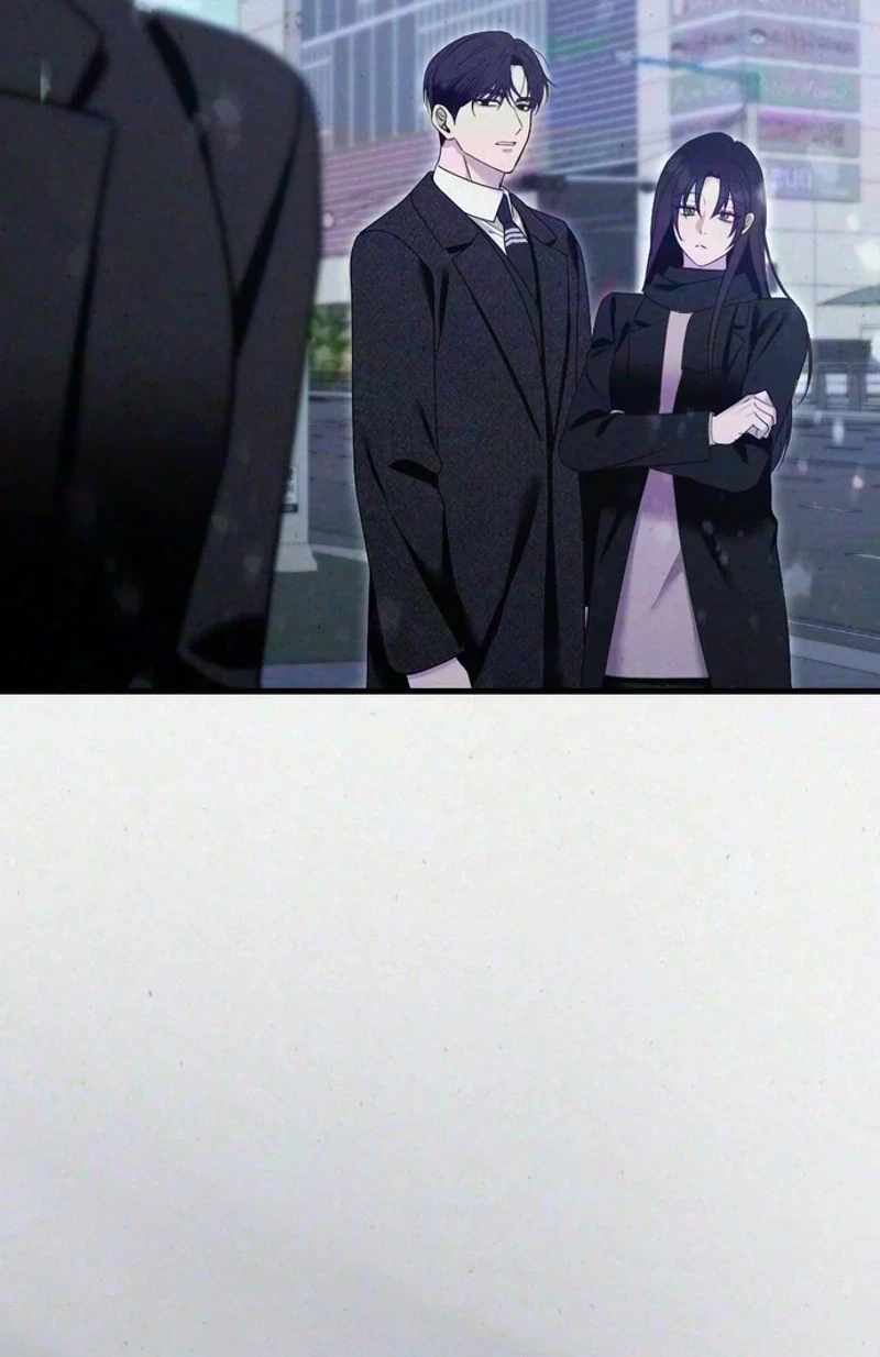 Chapter 22, page 73