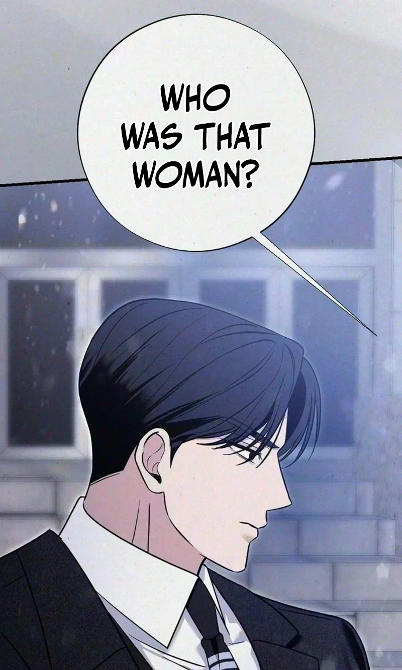Chapter 22, page 74
