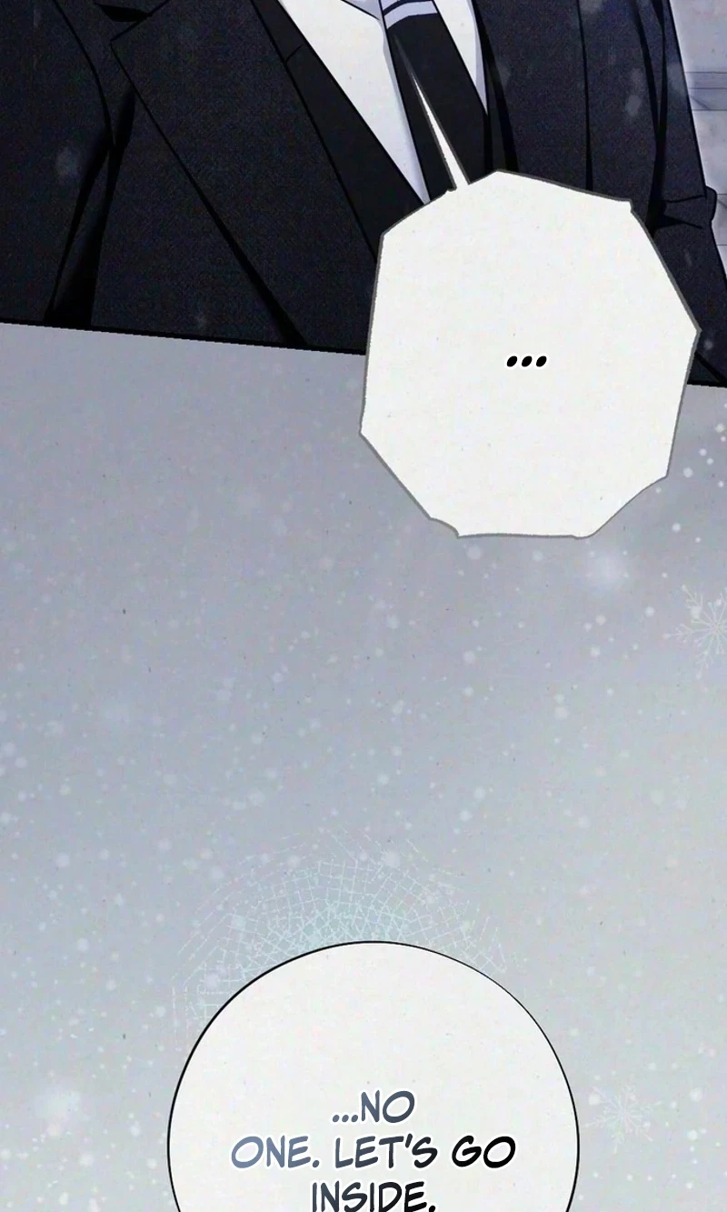 Chapter 22, page 75