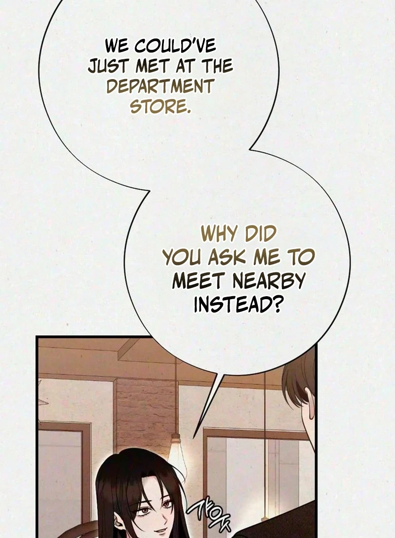 Chapter 22, page 78