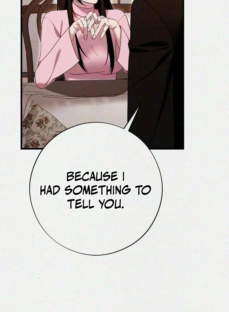 Chapter 22, page 79
