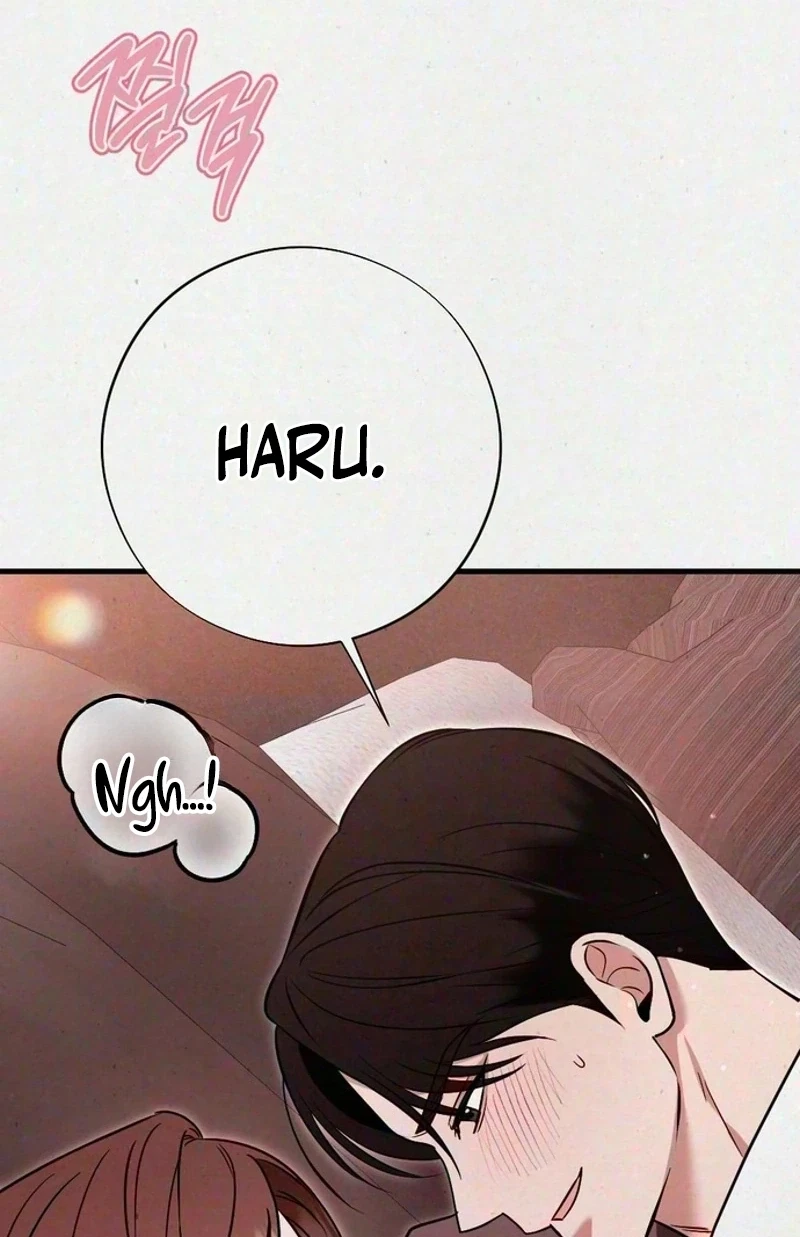 Chapter 22, page 8