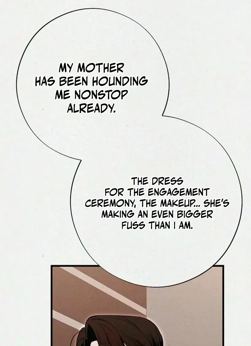 Chapter 22, page 80