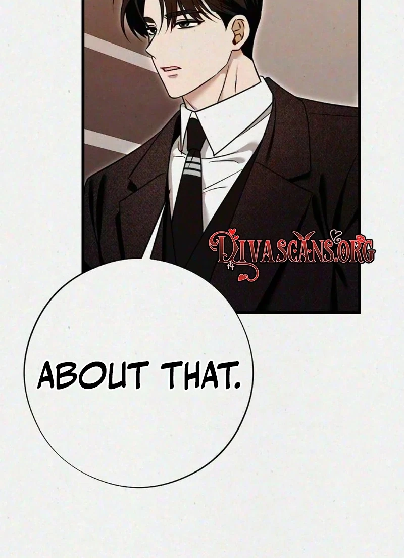 Chapter 22, page 81