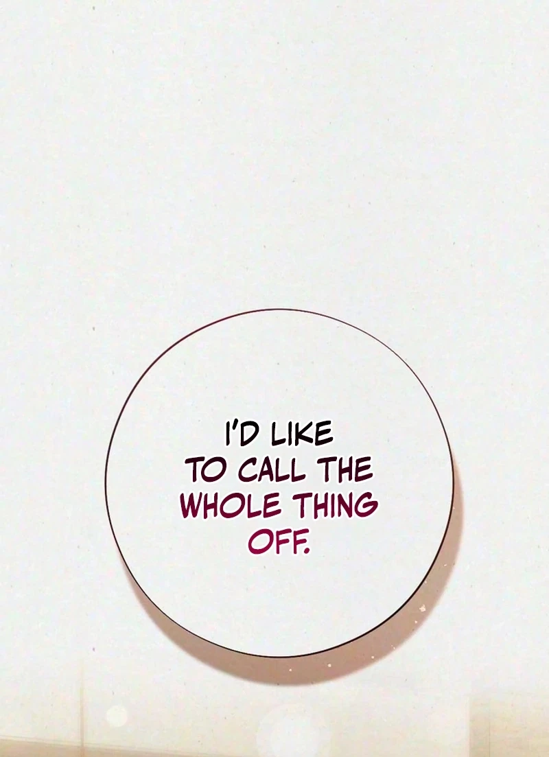Chapter 22, page 82