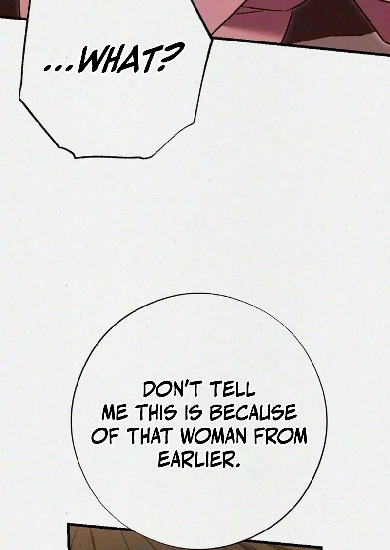 Chapter 22, page 84