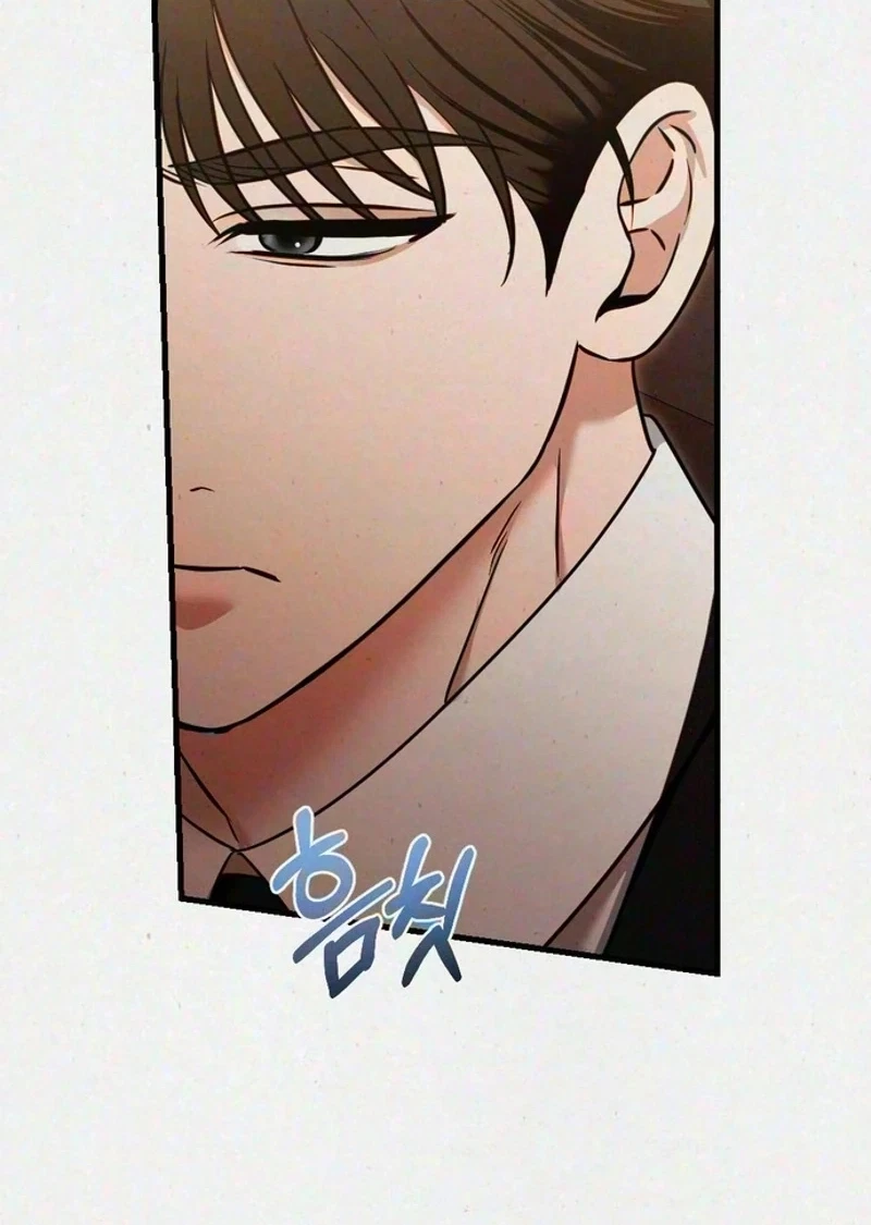 Chapter 22, page 85
