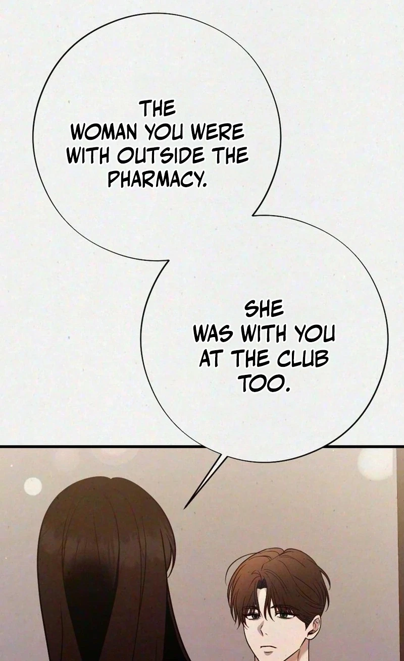 Chapter 22, page 86